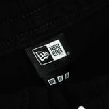  Quần Short New Era  New York Yankees NY Big logo Black 13335688 
