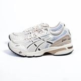  ASICS GEL 1090 CREAM BROWN 1203A243 - 023 