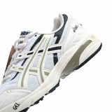  Giày Asics Gel 1090 Grey Black 1203A243 - 028 