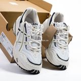  Giày Asics Gel 1090 Grey Black 1203A243 - 028 