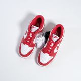  Nike Dunk Low SP University Red CU1727-100 