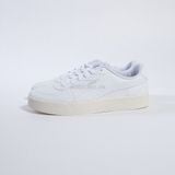  Puma Skye Clean Vintage White 380147-14 