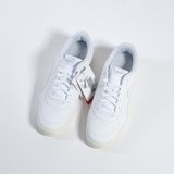  Puma Skye Clean Vintage White 380147-14 