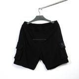  Quần Short New Era NY BLACK 13565549 