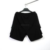  Quần Short New Era NY BLACK 13565549 