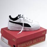  Puma Carina Street White Black 389390 03 