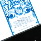  Nước Hoa Nữ Dolce & Gabbana D&G Light Blue Summer Vibes EDT 100ml 