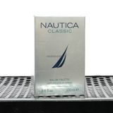  Nước Hoa Nam Nautica Classic Eau de Toilette 100ml 