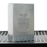  Nước Hoa Nam Nautica Classic Eau de Toilette 100ml 