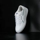  Reebok Royal Techque T  White Green GZ8912 