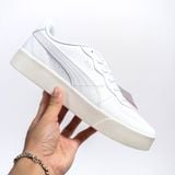  Puma Skye Clean Vintage White 380147-14 