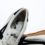 Giày Asics TSG 110 Cream Black Gum 
