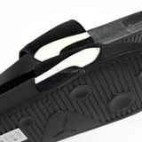  Puma Leadcat Slide Suede Classic Black 372277 01 