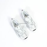  Giày New Balance 530 Grey White Sliver GR530AD 