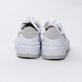  Nike Air Jordan 1 Elevate Low Neutral Grey  DH7004-110 