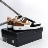  Giày Nike Air Force 1 Low  ’ 07 ‘ Mocha ’ FB3355-200 