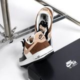  Giày Nike Air Force 1 Low  ’ 07 ‘ Mocha ’ FB3355-200 