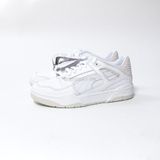  PUMA Slipstream White Nimbus Cloud 388549-02 