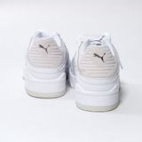  PUMA Slipstream White Nimbus Cloud 388549-02 