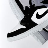  Nike Air Jordan 1 Mid SE Canvas DV0427-100 