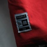  Áo Jersey New Era New York Yankee Red 13255654 