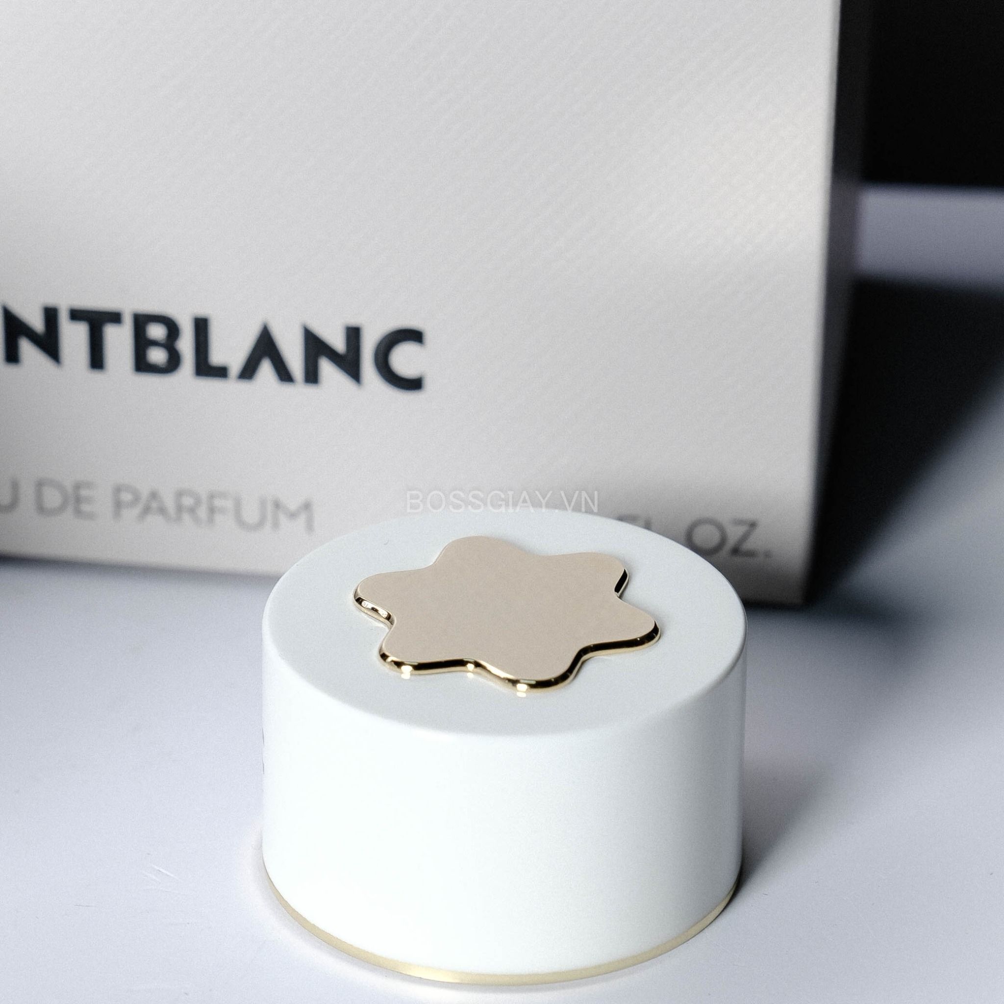  Montblanc Signature EDP 90ML 