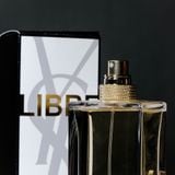  Nước Hoa Nữ Yves Saint Laurent Libre Eau de Parfum 90ml 