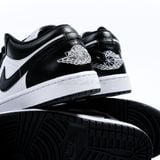  Giày Nike Air Jordan 1 Low Panda [ DC0774-101 ] 