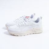  Puma Trinity Lite SL White Cream 393867-01 