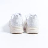  Puma Trinity Lite SL White Cream 393867-01 