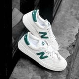  Giày New Balance W Pro Court Beige Green PROCTCCG 
