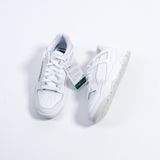  PUMA Slipstream White Nimbus Cloud 388549-02 