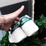  Giày New Balance W Pro Court Beige Green PROCTCCG 