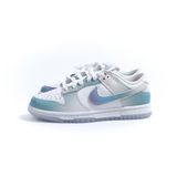  Nike Dunk Low Unlock Your Space FJ7743-194 