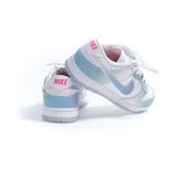  Nike Dunk Low Unlock Your Space FJ7743-194 