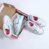  Nike Dunk Low Unlock Your Space FJ7743-194 