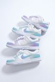  Nike Dunk Low Unlock Your Space FJ7743-194 