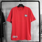  Áo Thun New Era New York Yankees Xí Ngầu Red 18886871 