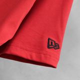  Áo Thun New Era New York Yankees Xí Ngầu Red 18886871 