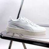  Puma Skye Clean Vintage White 380147-14 