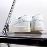  Puma Skye Clean Vintage White 380147-14 