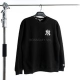  ÁO SWEATER NEW ERA BIG LOGO NY 12727850 