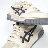  Giày Asics Court Mz 2.0 Cream Gray 1203A405-200 