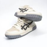  Giày Asics Court Mz 2.0 Cream Gray 1203A405-200 