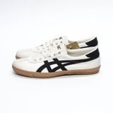  Giày Asics TSG 110 Cream Black Gum 