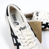  Giày Asics TSG 110 Cream Black Gum 