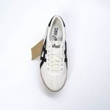  Giày Asics TSG 110 Cream Black Gum 