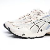  ASICS GEL 1090 CREAM BROWN 1203A243 - 023 