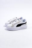  Puma OSL Pro Mix White Black Grey 392055 01 