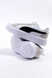  Puma OSL Pro Mix White Black Grey 392055 01 